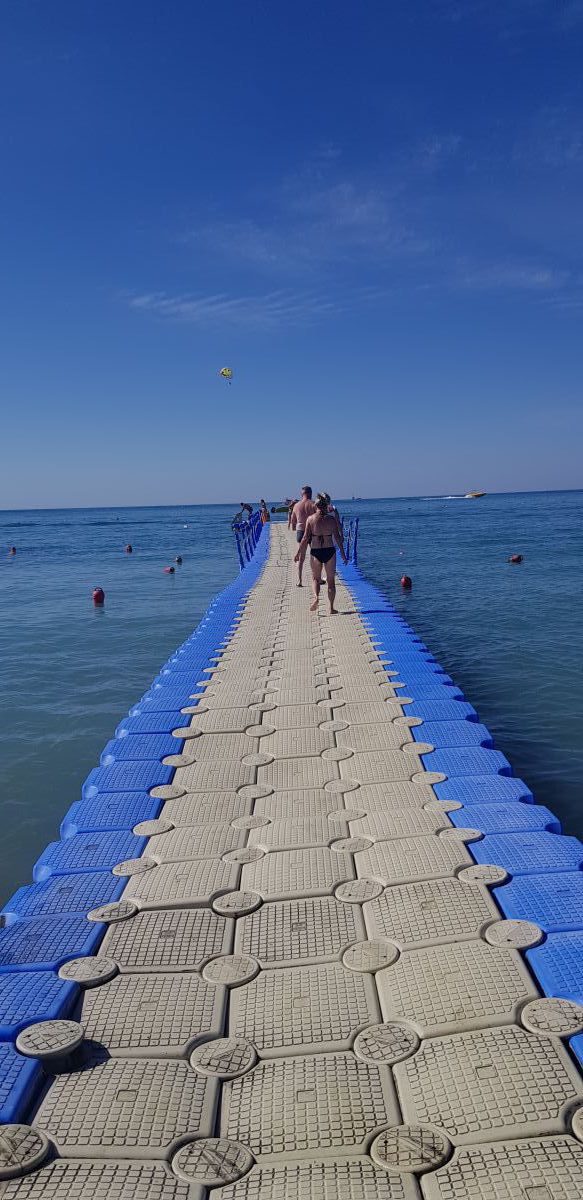 imagini hotel BARUT HEMERA